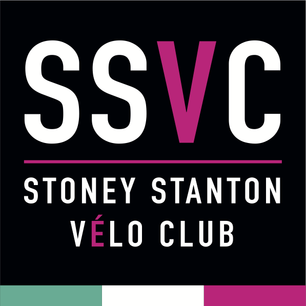 SSVC logo